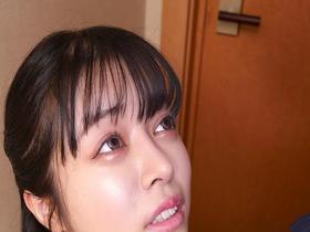 マッチングアプリで知り合った神乳セフレ！せっかくだから彼女とは出来ないおっぱいプレイを頼んでみた！ Boin「羽月乃蒼」Box7　サンプル画像06